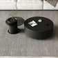 MFURN Nordic Styled Nesting Coffee Table Set 2pc