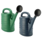 Gardener Plastic Watering Can 10L