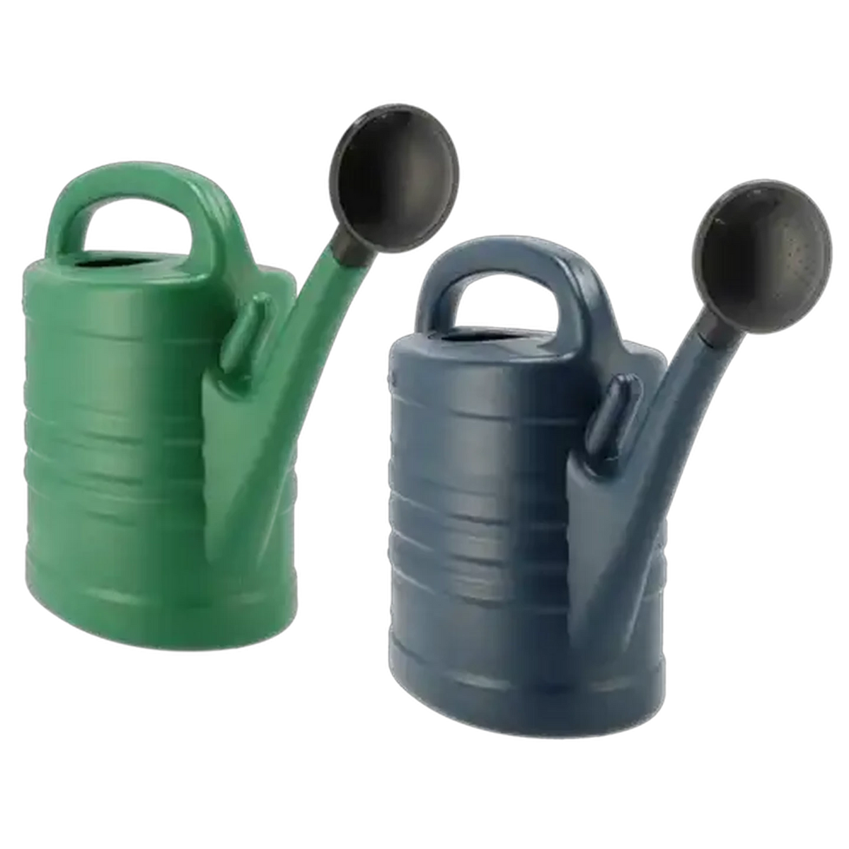 Gardener Plastic Watering Can 10L