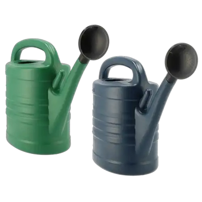 Gardener Plastic Watering Can 10L