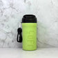 MHome Thermal Coffee Mug St/St