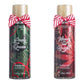 Christmas Fragrance & Body Lotion Gift Sets-Various Options