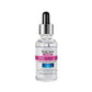 Kojic Acid Collagen Whitening Face Serum Lighten Spots Brightening Facial Skin Essence Fade Dark Spots Remove Freckle Speckle