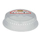 Microwave Cover