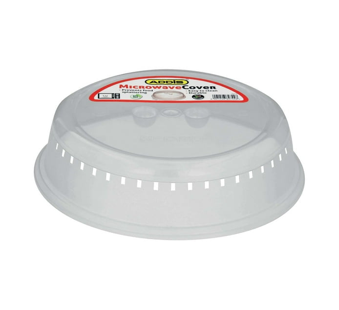 Microwave Cover
