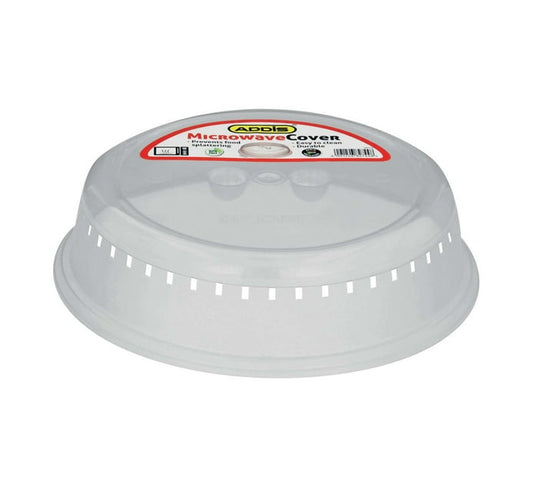 Microwave Cover