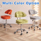 MFurn Adjustable Bar Stools-Various Colours