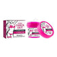 Aichun Dark Corrector Collagen Whitening Cream