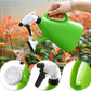 MHome 2-in-1 Water Sprayer and Watering Can