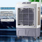 Black Friday Air Cooler Deal