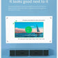 Multimedia Projector Home HD 1080P projector
