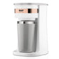 Drip Coffee Machine