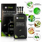Dexe Hair Shampoo Anti hair Loss  Herbal Hair Growth For Men &Women 200ml
