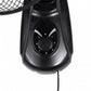RAF Wall Mounted Electric Fan 16inch