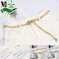 Ladies Chain Belt