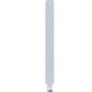 4G Wifi Antenna For Wifi Router White