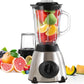 Ecco Blender 1000W – High-Performance Blender With 1600ml Jar