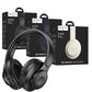 Hoco High Bass 46 Hours Playtime BT Headset