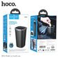 Hoco Flash Car Trash Can