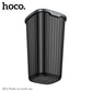 Hoco Flash Car Trash Can
