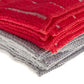 Liao Microfiber Washing Cloth