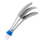 Kleaner Window Blind Duster – Wet & Dry Cleaning Tool