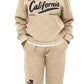 Kids 2pc Tracksuits Unisex-Various Colours