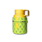 GENERIC Armaf Odyssey Limoni Eau De Parfum Fresh scent- 100ml