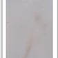 Marble PVC Wall Panel Decor UVC-Available In Various Options