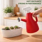 MHome 2-in-1 Water Sprayer and Watering Can
