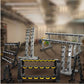 Dumbbell Rack,Heavy Duty Dumbbell Stand,Steel Dumbbell Holder,Dumbbell Weight Storage Rack,Multiple Sizes,for Home Gym