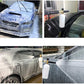 High Pressure Cleaner Lance Car Washing Foam Gun