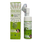 HudaBeauty Hydrating Foaming Facial Cleanser with 99% Aloe Vera