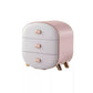 Cosmetic Storage Makeup Bathroom Cabinet ABS Plastic- Various Options