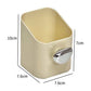 Desktop Accessories Organiser