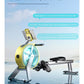 Pro-Sportz V3 Home Use Fitness Equipment Popular Cardio Exercise Machine Self Generating Rowing Machine