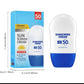 Sunscreen REPAIR, PREVENTING PHOTOAGING | Refreshing And Non-Greasy Texture | Body And Facial Care Sunscreen