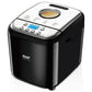RAF Bread Maker 850w