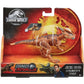 Jurassic World Dino Rivals Savage Strike Stygimoloch