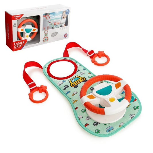 Huanger Baby Easy Driver Steering