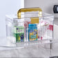 Multifunction Storage Box