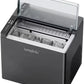 Luma Bella Ice Maker