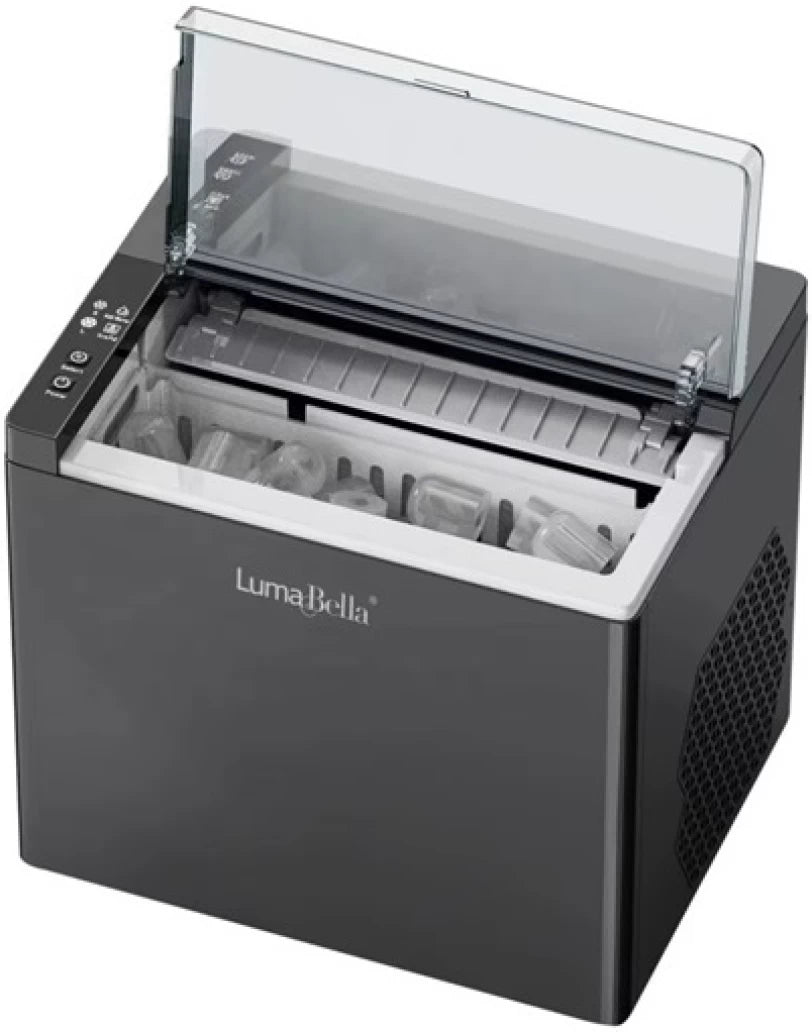 Luma Bella Ice Maker