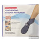 Joint Heating Massager Instrument Multiple Function.