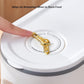 Juflix Rice Dispenser