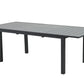MFURN Nicola Modern Outdoor Dining Set 7pc