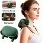 Neck Massager Multifunctional
