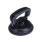 Car Dent Puller