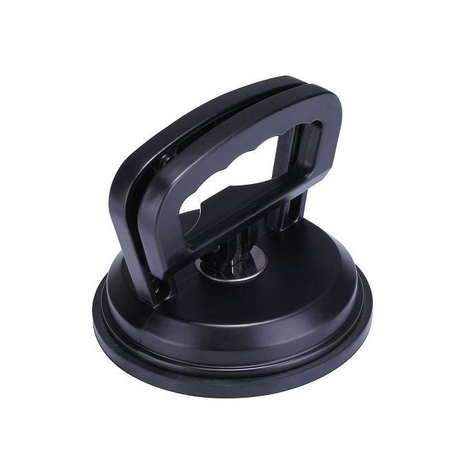 Car Dent Puller