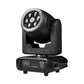 MTech LED Beam Stage Effect DJ Light DMX512 Control